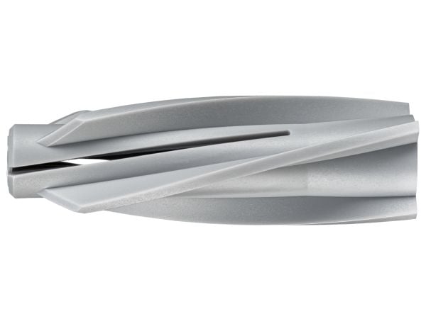 Fischer 50493, Ekspansjonsanker, Betong, 75 mm, 1,4 cm, 9 cm, 10 stykker