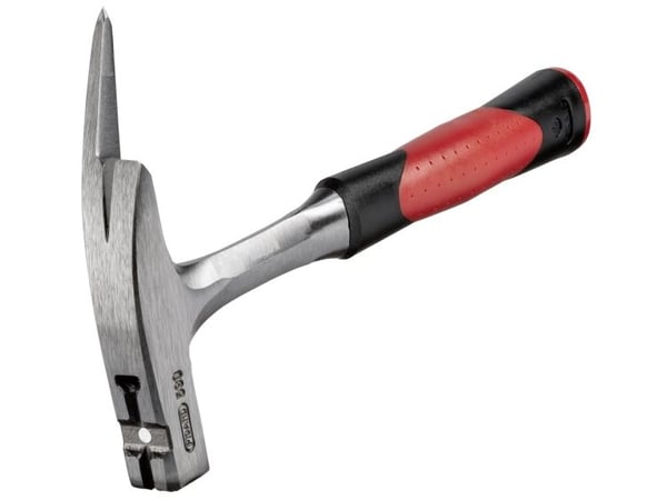 Picard 59010 brädspikningshammare 860 g 315 mm DIN 7239 1 st