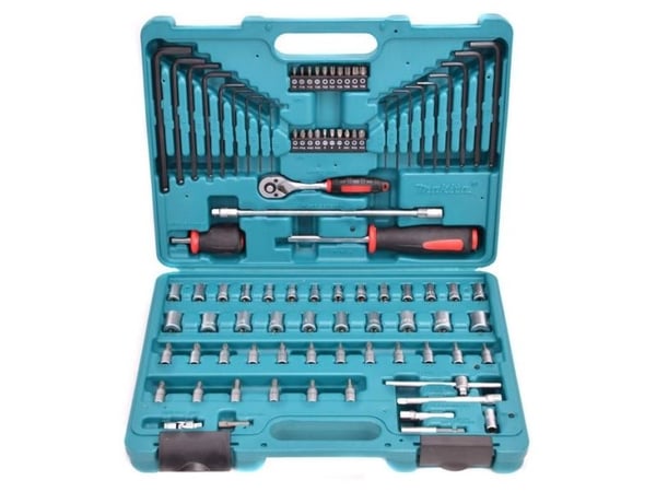 Makita P-46470