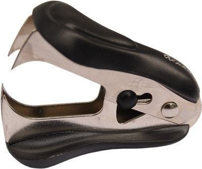 Eagle nitoja ALFA R5026B (110-1125)