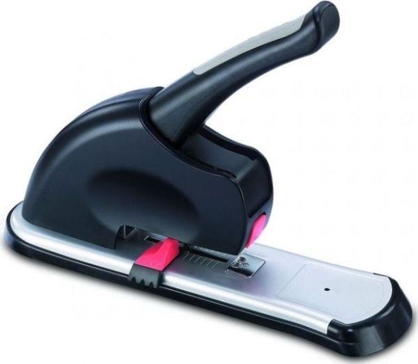 KW-TRIO nitoja KW-TRIO nitoja 5004