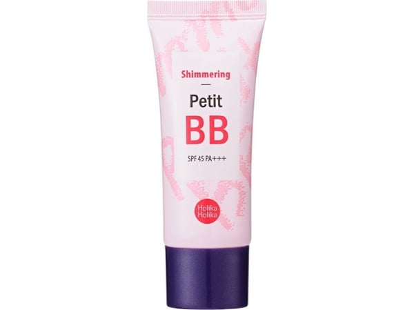 Holika Holika Shimmering Petit Bb 30 Ml