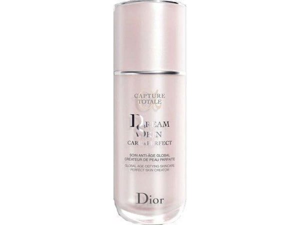 Dior anti-rynkeperfektor för ansiktet 50 ml