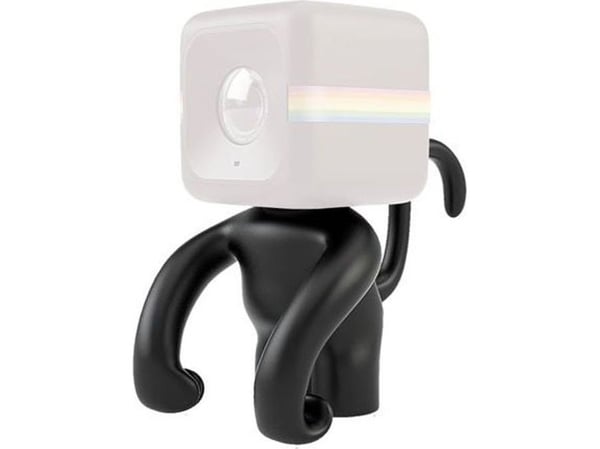 Polc3Msbk Tripod Digital/Film Cameras Black
