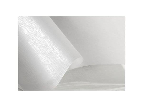 Hama Jumbo "Romance" - Album - 320 x 4x6 in (10x15 cm) - hvit, beige x 1