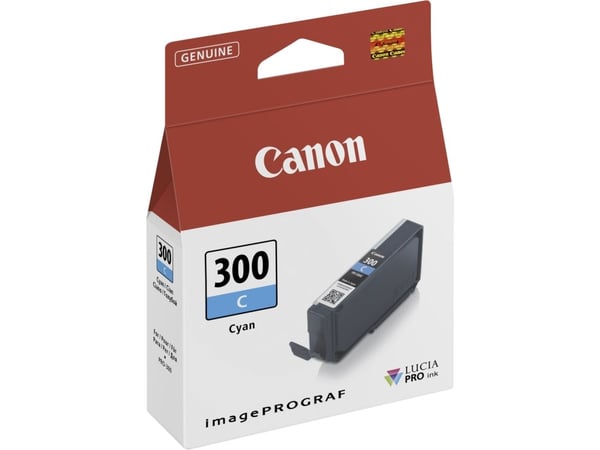 Canon 4194C001, 1 kpl, Kertapakkaus