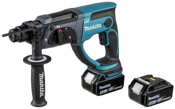 Makita DHR202RTJ