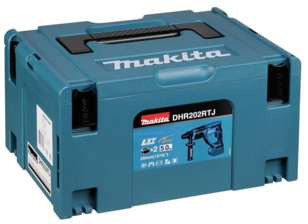 Makita DHR202RTJ