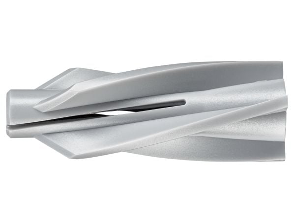 fischer gasbetondybel GB10, 20 stk.