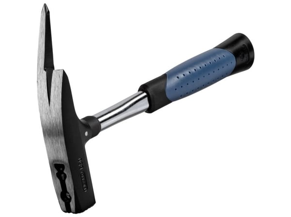Picard 650 65010 kantslåhammer 770 g 315 mm DIN 7239 1 stk