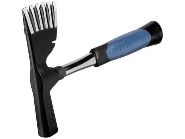 Picard 29600 spaltehammer 320 mm 800 g hodevekt 600 g