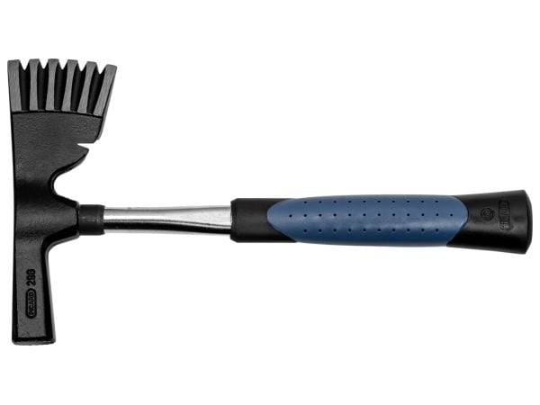 Picard Tilers' Hatchet Toothed 600 g, roughened