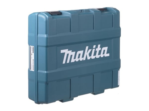 MAKITA MASS EXCISER 18V 1 x 3.0Ah LI-ION DCG180RF DCG180RF