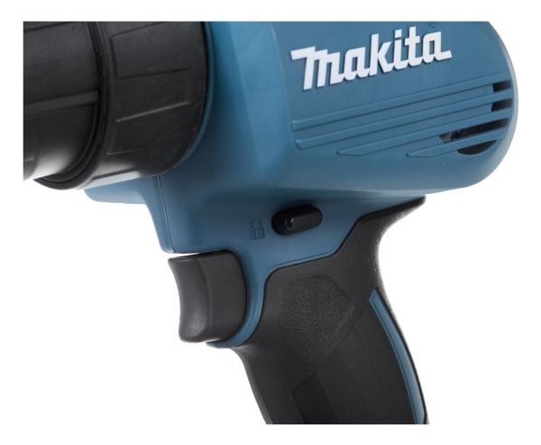 MAKITA MASS EXCISER 18V 1 x 3.0Ah LI-ION DCG180RF DCG180RF