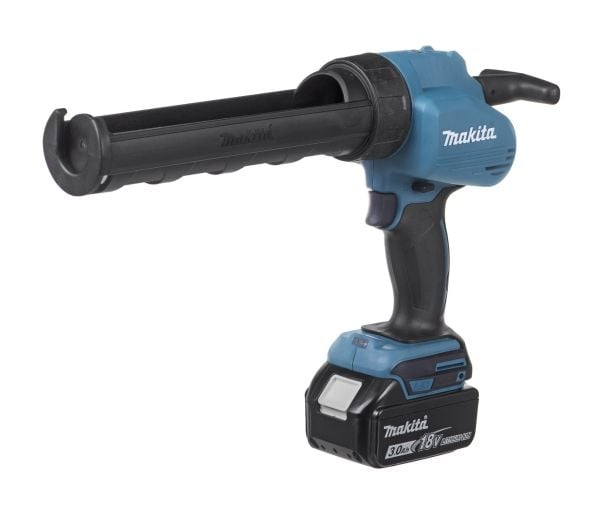 MAKITA MASS EXCISER 18V 1 x 3.0Ah LI-ION DCG180RF DCG180RF