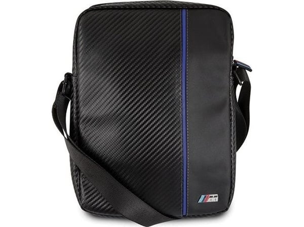 BMW tabletin kotelo (BMTB8CAPNBK)