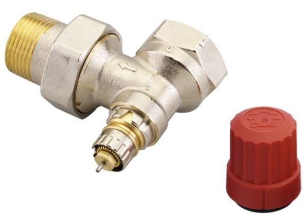 Danfoss 013G0037, 1 styck