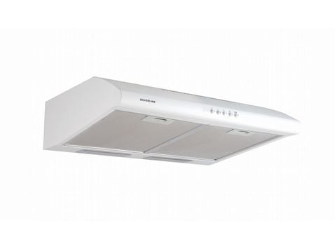 Silverline SL 1201 HV, 482 m³/h, E, D, C, 68 dB, 57 dB