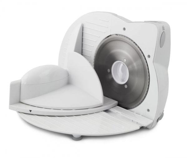 Esperanza PROSCIUTTO - Skjæremaskin - 150 W