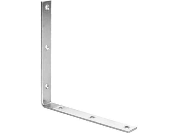 Toolcraft 889640, 160 mm, 160 mm, 1 stykker