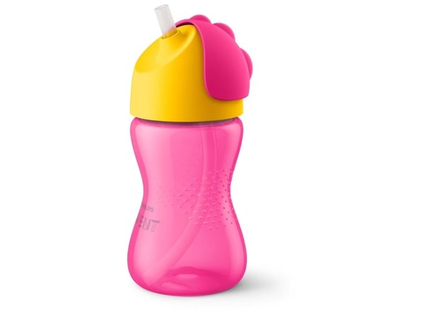 Philips Avent SCF798 - Kop - 300 ml