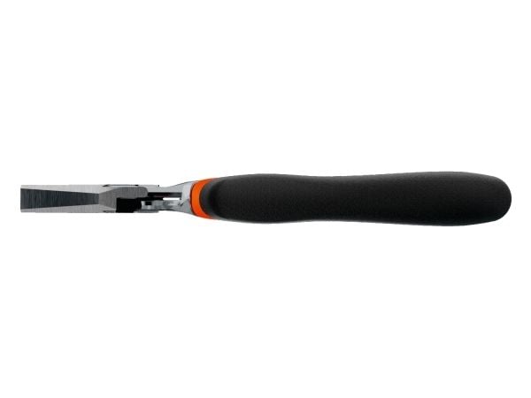 Bahco 2628 GC-180IP, 2,4 cm, 3,6 cm, 1,08 cm, 1,4 cm, Stål, Polypropylen (PP)