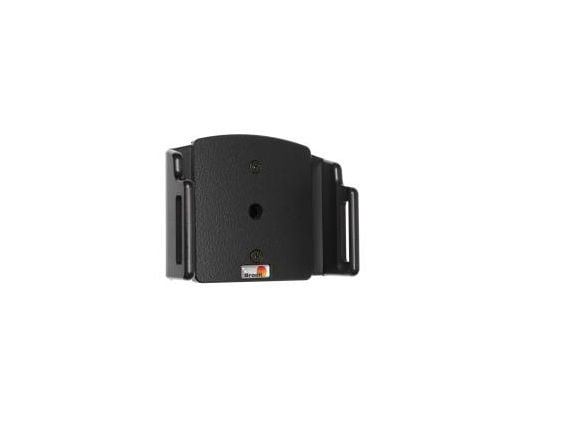 Brodit 711042 Holder for mobiltelefon/smarttelefon Svart Passiv holder (711042)