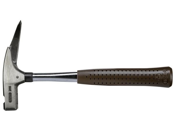 Picard karpe. Takhammer 600 g, ru