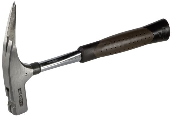 Picard 69810 lekthammer 800 g 315 mm DIN 7239 1 stk