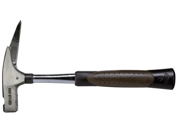 Picard 69810 lekthammer 800 g 315 mm DIN 7239 1 stk