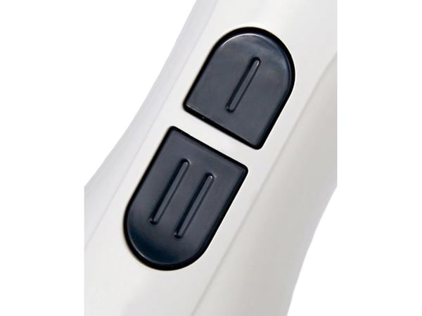 Mesko Home MS 4619, Stav Mikser, 300 W, Hvit