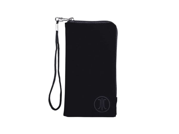 JT BERLIN 10136, Veske, Alle merker, Apple iPhone 5/5S/5S/SE/6/6S/7/8 google Pixel HTC 10 Huawei nova/P9/P9 lite LG G5 Microsoft Lumia..., 12,9 cm ...