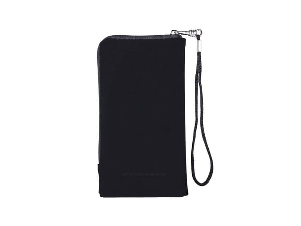 JT BERLIN 10136, Veske, Alle merker, Apple iPhone 5/5S/5S/SE/6/6S/7/8 google Pixel HTC 10 Huawei nova/P9/P9 lite LG G5 Microsoft Lumia..., 12,9 cm ...
