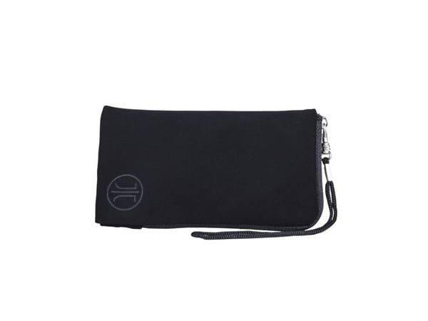JT BERLIN 10136, Veske, Alle merker, Apple iPhone 5/5S/5S/SE/6/6S/7/8 google Pixel HTC 10 Huawei nova/P9/P9 lite LG G5 Microsoft Lumia..., 12,9 cm ...