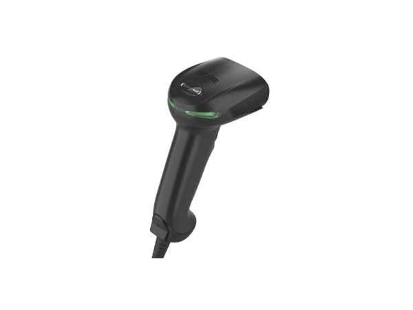 Honeywell Xenon Extreme Performance 1952g - Standard Range (SR) - USB Kit - streckkodsskanner - bärbar - avkodad - Bluetooth 4.2