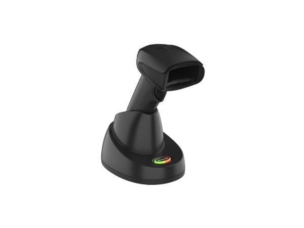 Honeywell Xenon Extreme Performance 1952g - Standard Range (SR) - USB Kit - streckkodsskanner - bärbar - avkodad - Bluetooth 4.2
