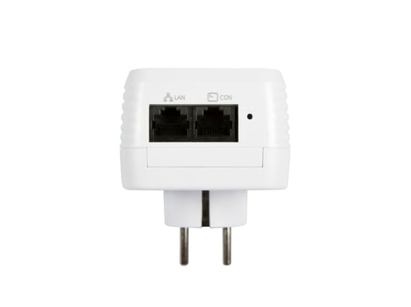 ALLNET ALL3073V2WLAN, Kaapeli &amp; trådløs, Wi-Fi, 802.11b,802.11g,Wi-Fi 4 (802.11n), HTTP/HTTPS, TCP/IP, IEEE 802.3u,IEEE 802.3, 100,10 Mbit/s, 1...