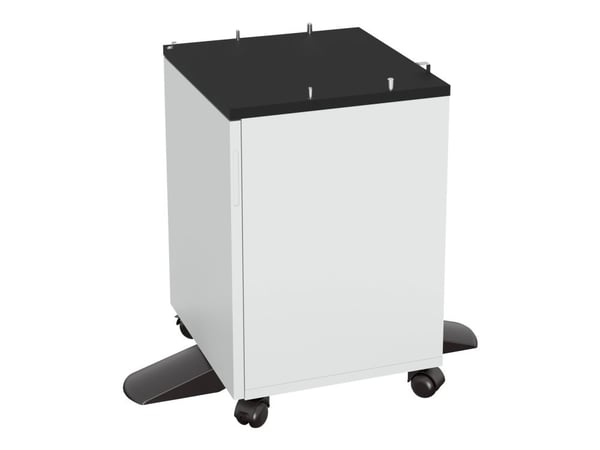 Epson Medium - MFP-skap - for WorkForce Pro WF-C5210, WF-C529, WF-C5290, WF-C5710, WF-C579, WF-C5790, WF-M5299, WF-M5799