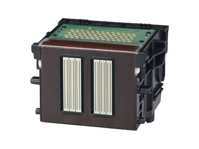 Canon PF-03 - Tulostuspää - imagePROGRAF iPF5000, iPF5100, iPF6100, iPF815 MFP M40, iPF9000, iPF5100, iPF6100, iPF815 MFP M40, iPF815 MFP M40, iPF9000