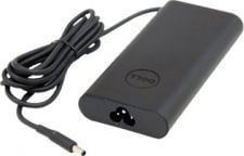 Dell - Strømadapter - 130 watt - for Inspiron 13 7347, 13 7348; Precision 5510, 5520; XPS 15 (9530), 15 9550