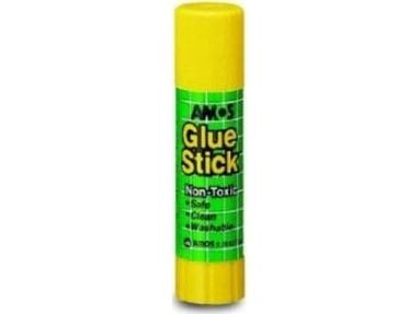 Amos limstav 8 g, 1 stk (21K015A)