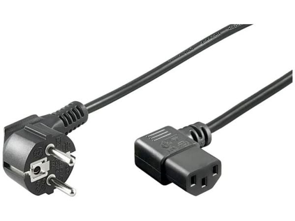 Goobay NK 102 S-200, 2 m