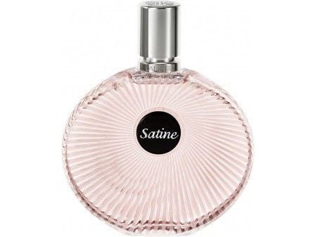 Lalique Satine Eau De Parfum 30 ml (woman)