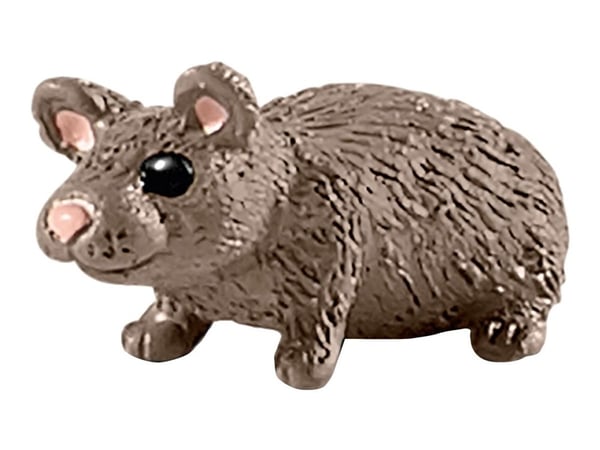 Schleich Farm World - Hevostalli