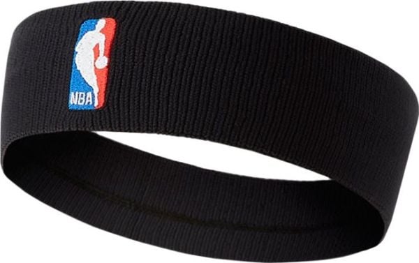 Nike pannebånd NBA opaska na glowe 001