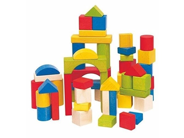 HAPE klosser E0409
