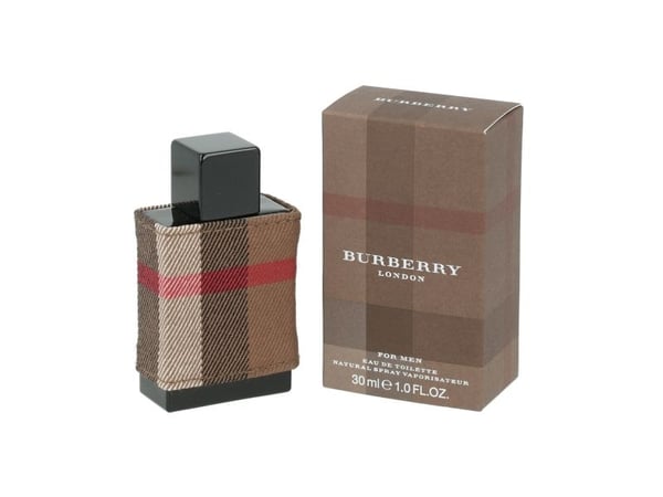 Burberry LONDON EDT 30 ml