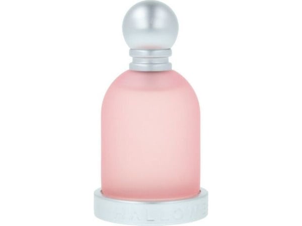 Jesus Del Pozo Halloween Magic EDT W 50 ml