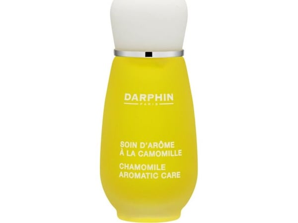 Darphin Ansiktsolje Darphin Chamomile Aromatic Care 15ml