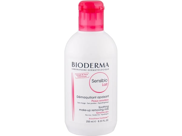 BIODERMA - Sensibio - 250 ml